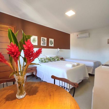 Terrazzo Suites Capitólio Εξωτερικό φωτογραφία
