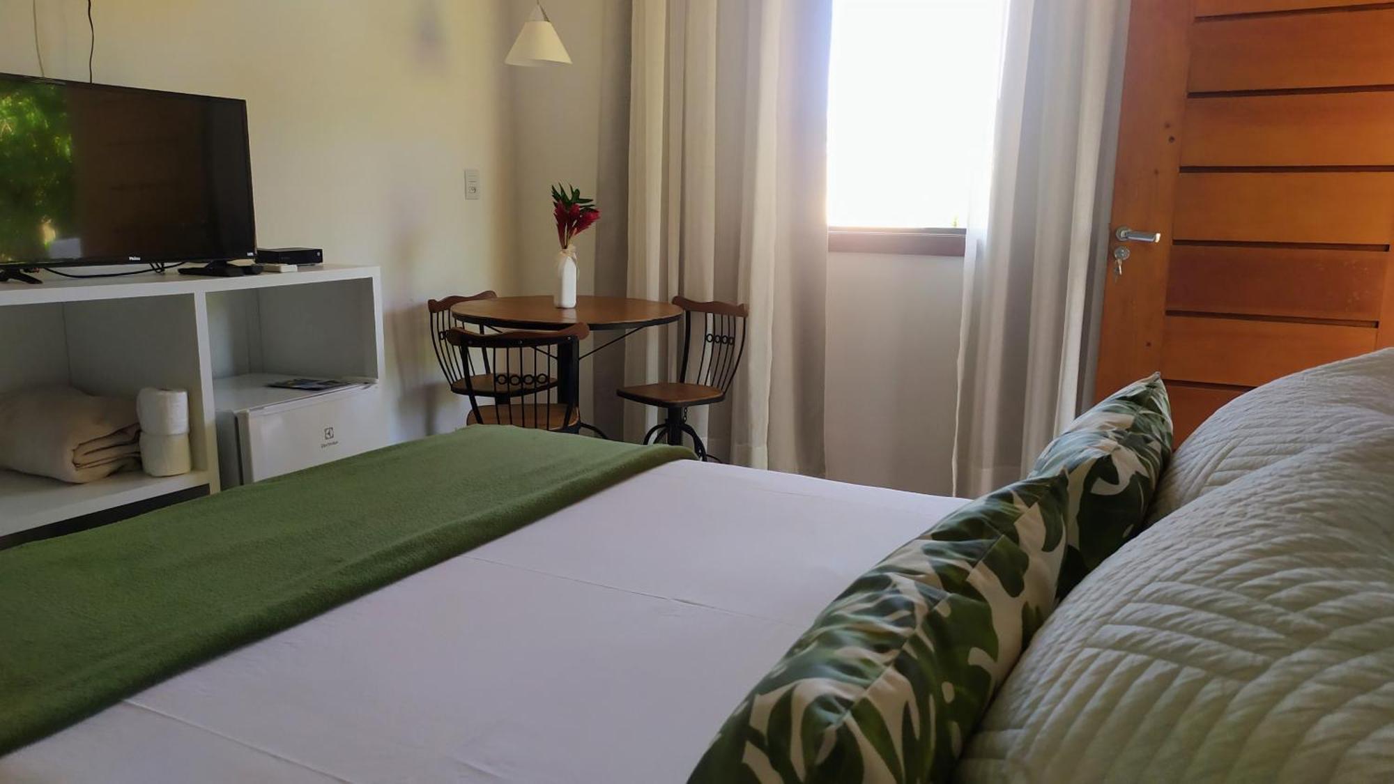 Terrazzo Suites Capitólio Εξωτερικό φωτογραφία